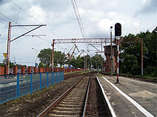 min 10 4.jpg min 10 4.jpg